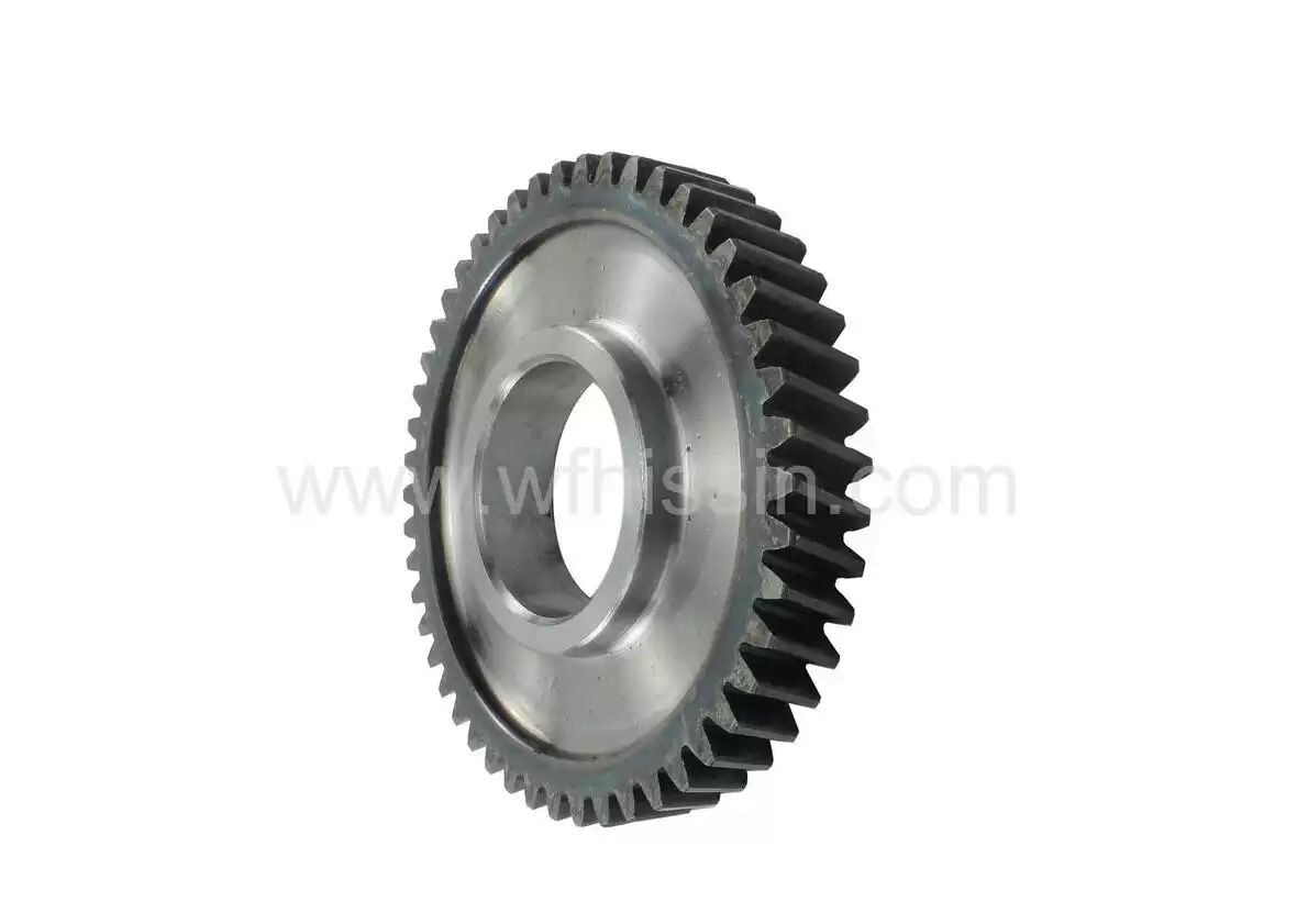 Idle gear JD